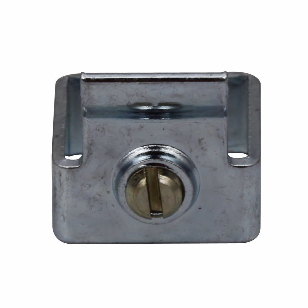 Eaton QL1NPL Circuit Breaker | Locking Devices Quicklag