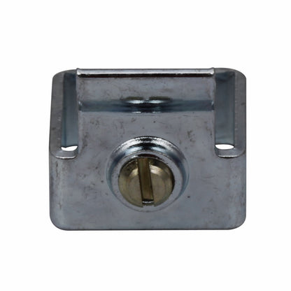 Eaton QL1NPL Circuit Breaker | Locking Devices Quicklag