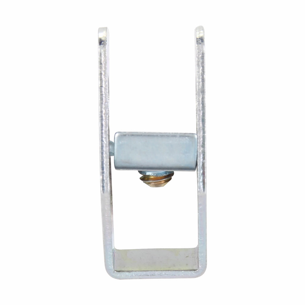 Cutler Hammer QL1PL Circuit Breaker | Locking Devices Quicklag