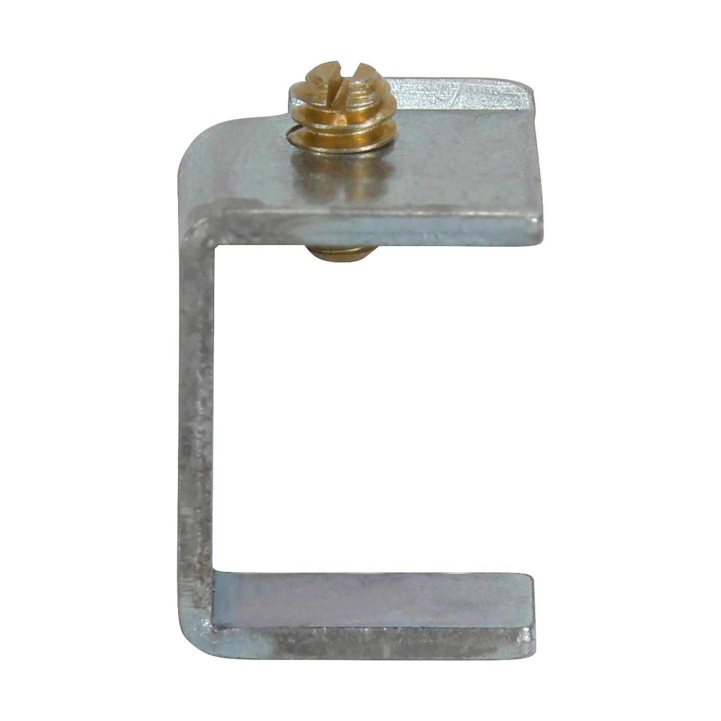 QL23NPL Eaton Cutler Hammer Non-Padlockable Handle Tie for QL breakers - Essential Electric Supply