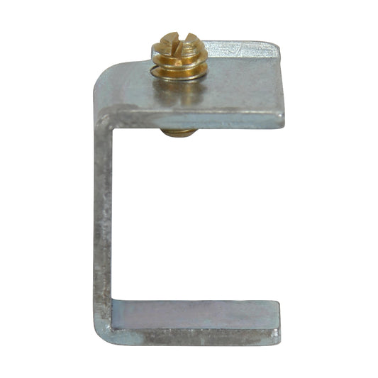 QL23NPL Eaton Cutler Hammer Non-Padlockable Handle Tie for QL breakers - Essential Electric Supply