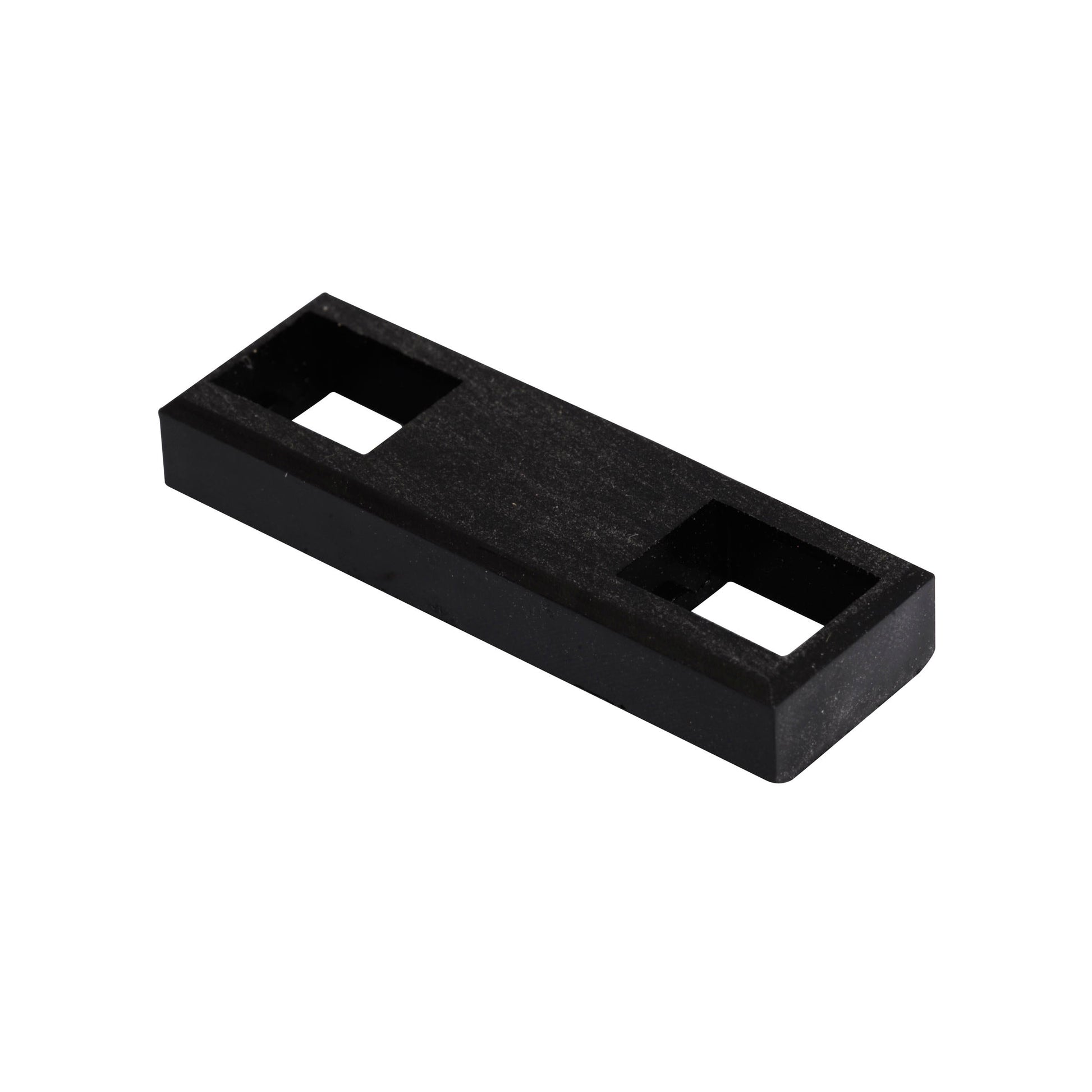 QL2HT Cutler Hammer Eaton Handle Tie for 2 Pole BAB QC breakers - Essential Electric Supply