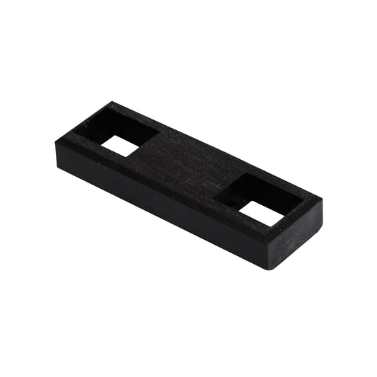 QL2HT Cutler Hammer Eaton Handle Tie for 2 Pole BAB QC breakers - Essential Electric Supply