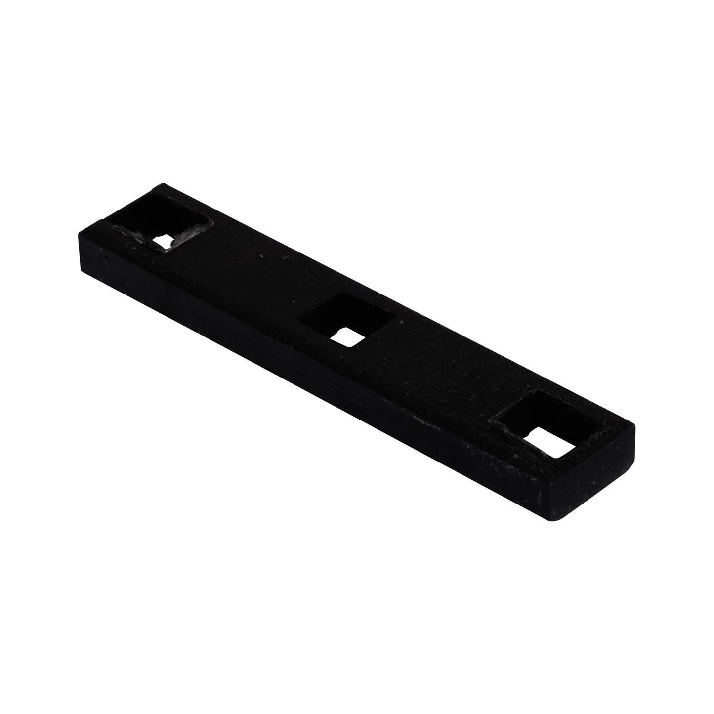 QL3HT Cutler Hammer Eaton Gandle tie for Type QL 3 Pole Breakers - Essential Electric Supply