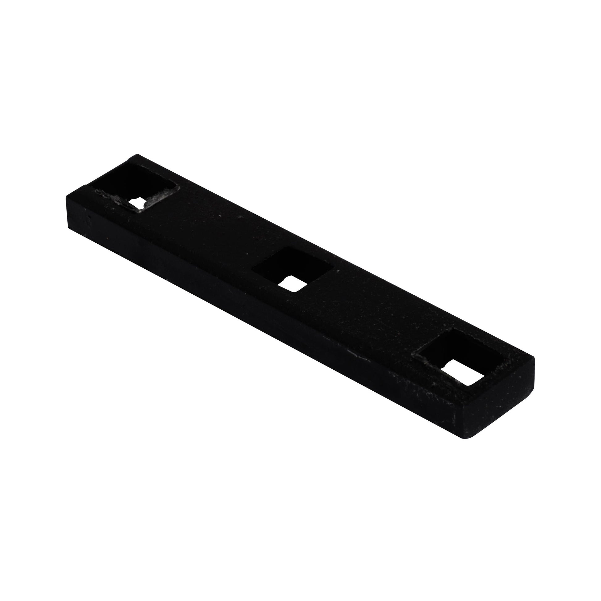 QL3HT Cutler Hammer Eaton Gandle tie for Type QL 3 Pole Breakers - Essential Electric Supply