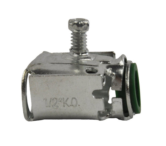 ACP Electrical Fittings QL50D