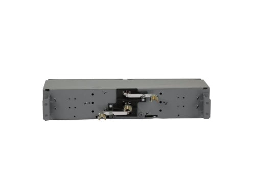 Square D QMB361TW Panel Mount Switch | 600V 30A 3P Fusible QMB Series E1-E2