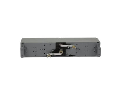 Square D QMB361TW Panel Mount Switch | 600V 30A 3P Fusible QMB Series E1-E2