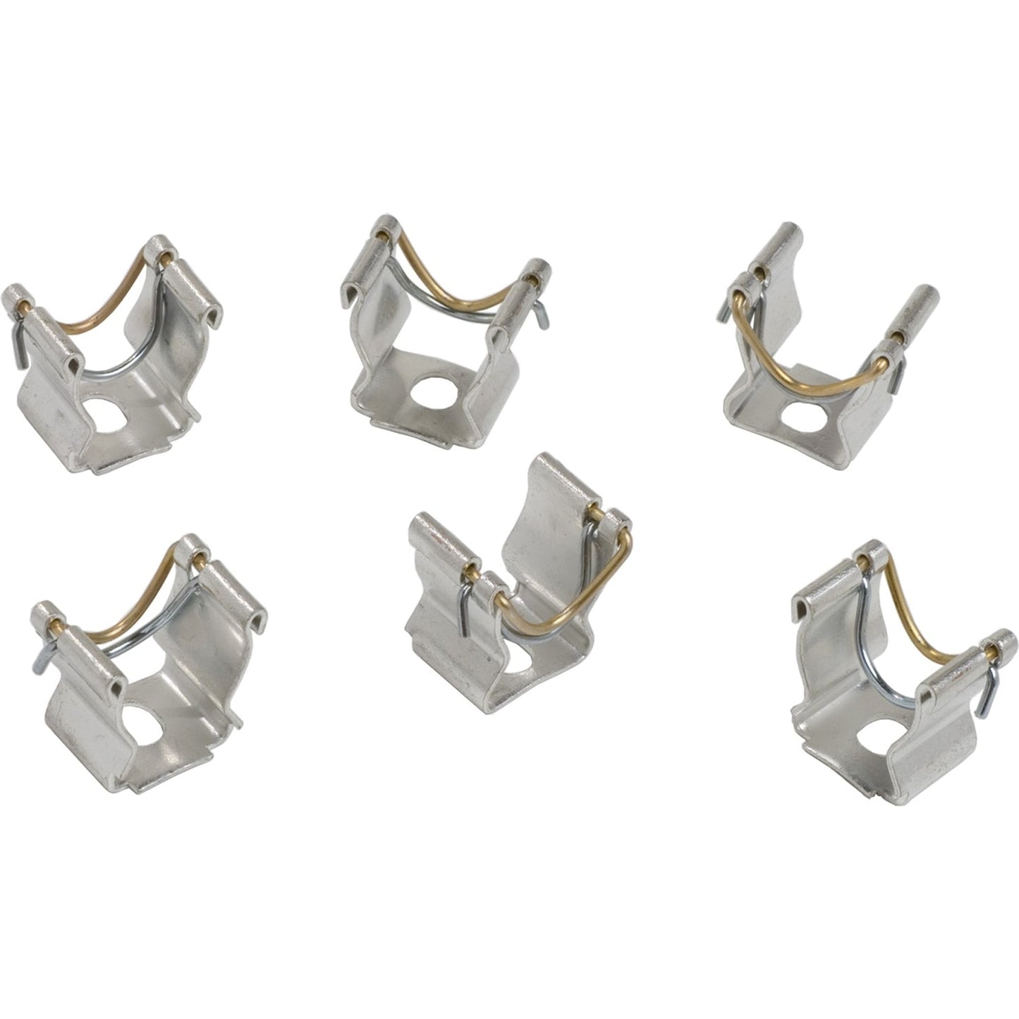 Square D QMB36R Circuit Breaker | 240/600 AC I-Line II
