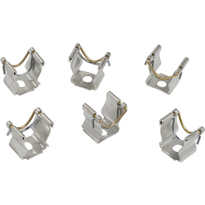 Square D QMB36R Circuit Breaker | 240/600 AC I-Line II