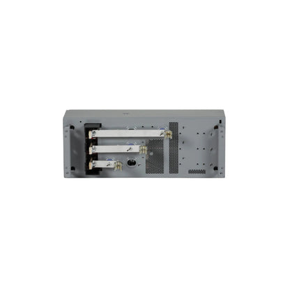 Square D QMJ365 Panel Mount Switch | 600V 400A Fusible QMB Series E1-E2