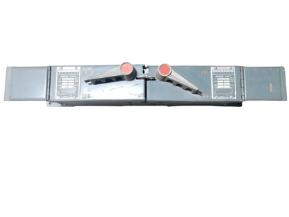 American Federal Pacific QMQB3332C Panel Mount Switch | 240V 30A 3P Fusible 200kA@240V QMQB