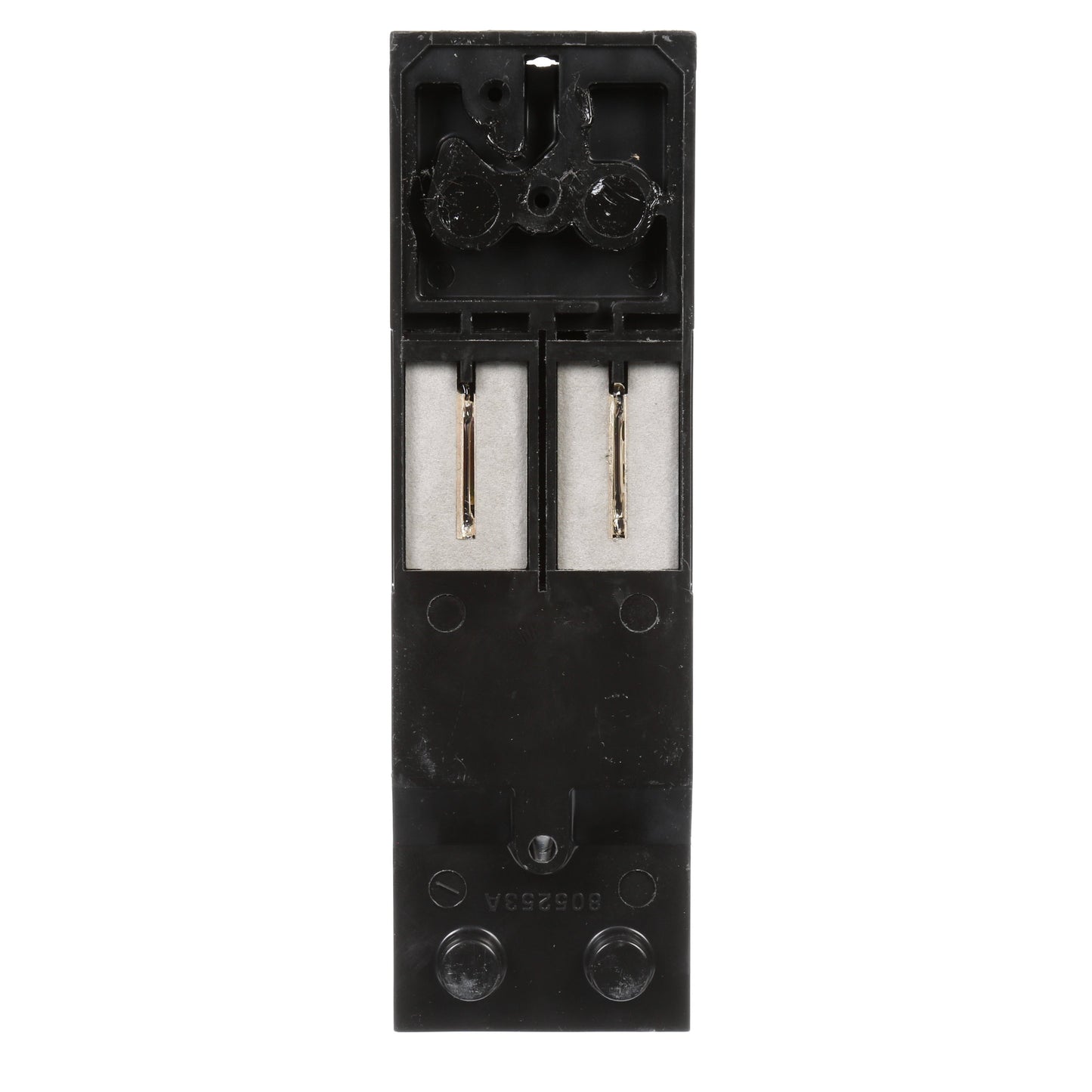 Siemens QN2150RH Circuit Breaker | 240V 150A 2P 22kA@240V Plug-In Q Series