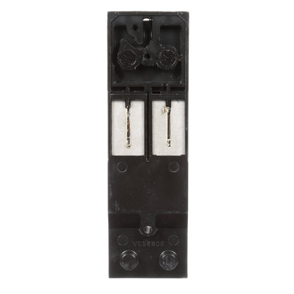 Siemens QN2150R Circuit Breaker | Q Series QN 240V 150A