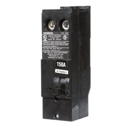 Siemens QN2150R Circuit Breaker | Q Series QN 240V 150A