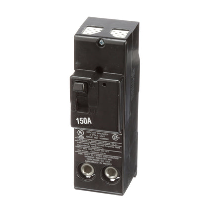 Siemens QN2150 Circuit Breaker | 240V 150A 2P 10kA@240V Q Series