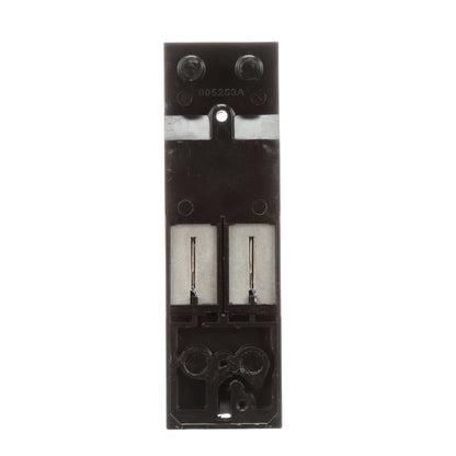 Siemens QN2150 Circuit Breaker | 240V 150A 2P 10kA@240V Q Series
