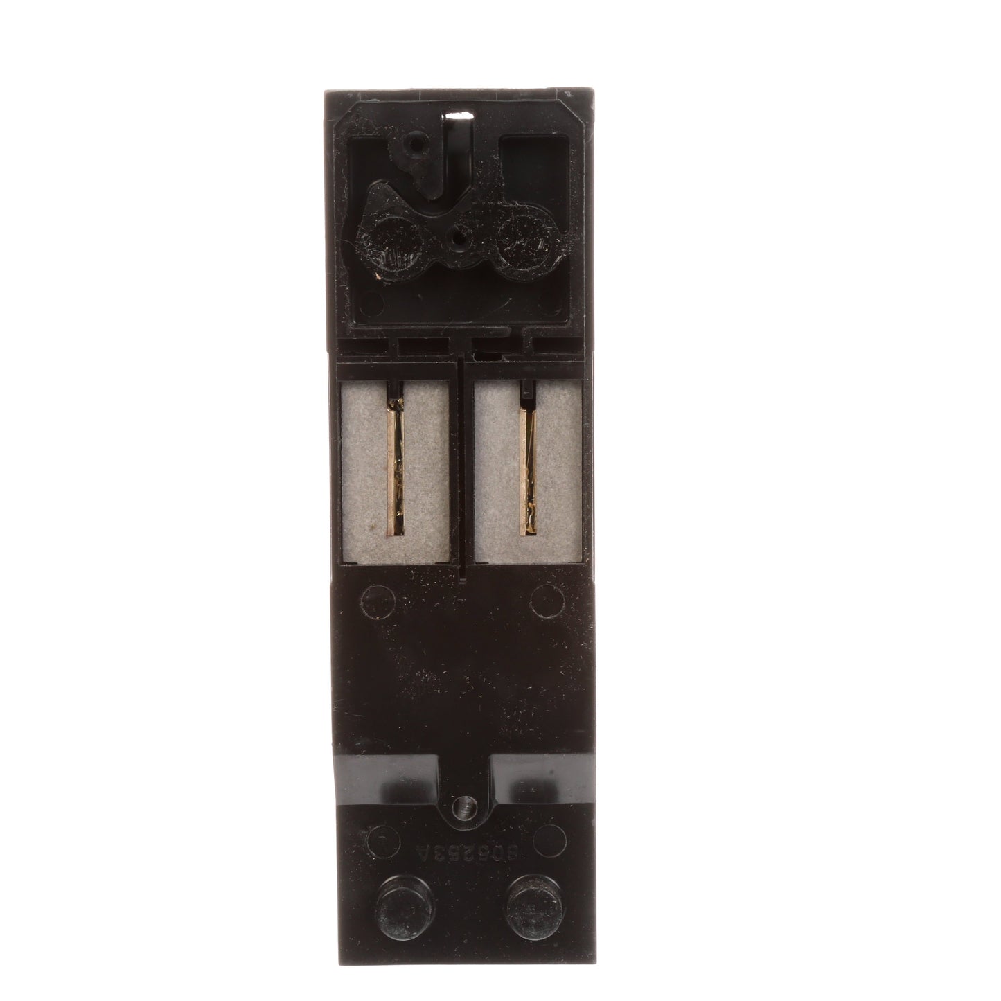 Siemens QN2175RH Circuit Breaker | 240V 175A 2P 22kA@240V Plug-In Q Series
