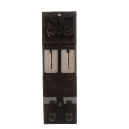Siemens QN2175RH Circuit Breaker | 240V 175A 2P 22kA@240V Plug-In Q Series