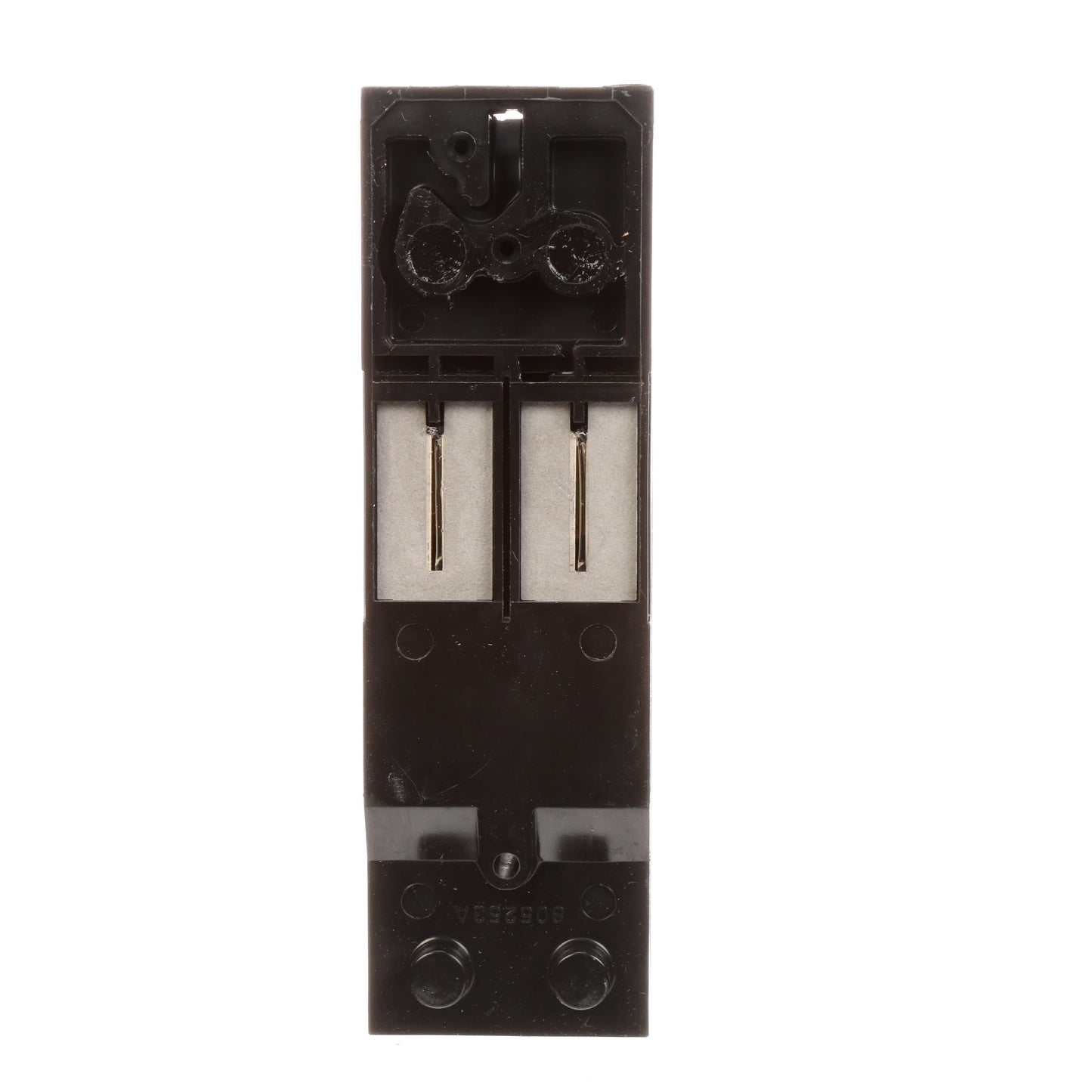 Siemens QN2175R Circuit Breaker | 240V 175A 2P 10kA@240V Plug-In Q Series