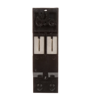 Siemens QN2175R Circuit Breaker | 240V 175A 2P 10kA@240V Plug-In Q Series
