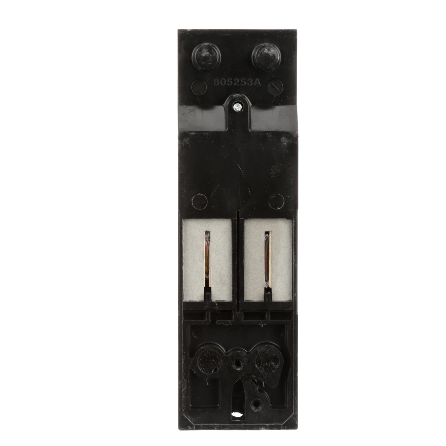 Siemens QN2175 Circuit Breaker | 240V 175A 2P 10kA@240V Plug-In Q Series