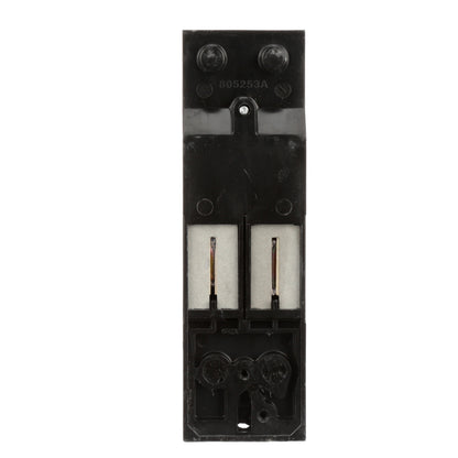 Siemens QN2175 Circuit Breaker | 240V 175A 2P 10kA@240V Plug-In Q Series