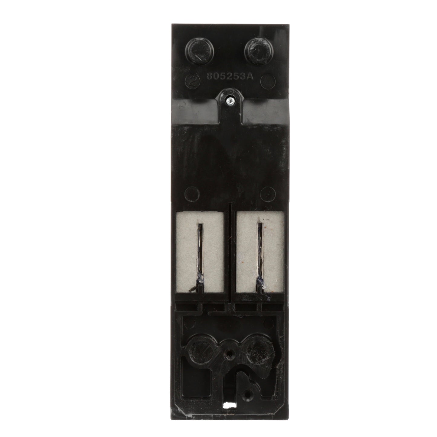 Siemens QN2200H Circuit Breaker | 240V 200A 2P 22kA@240V Plug-In Q Series