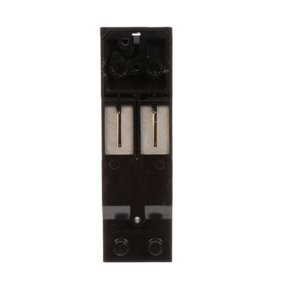 Siemens QN2200RH Circuit Breaker | 240V 200A 2P 22kA@240V Plug-In Q Series
