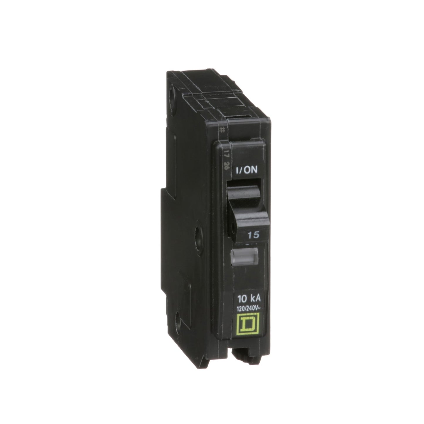 QO115CP - Square D     circuit breaker - Essential Electric Supply