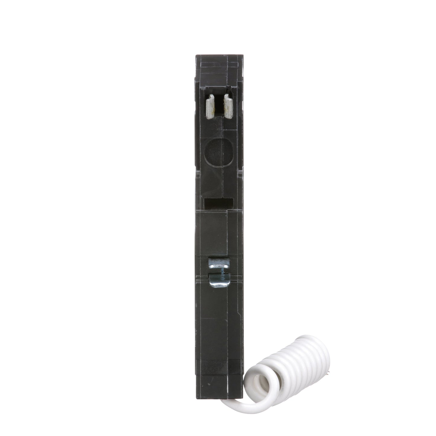 Square D QO115DF Circuit Breaker | QO SEries QO-DF 120V 15A