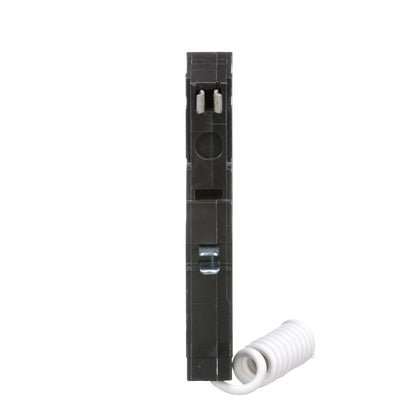 Square D QO115DF Circuit Breaker | QO SEries QO-DF 120V 15A