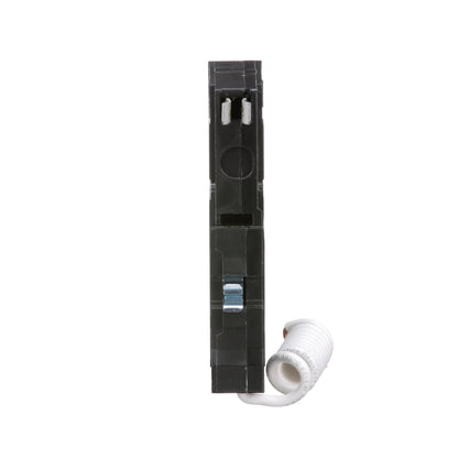 Square D QO115GFI Circuit Breaker | QO SEries QO-GF 120VACV 15A