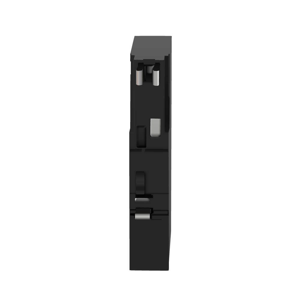 Schneider Electric QO120PAF Circuit Breaker | 240V 125A