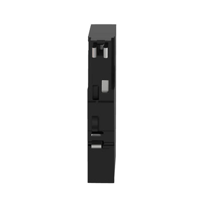Schneider Electric QO120PAF Circuit Breaker | 240V 125A