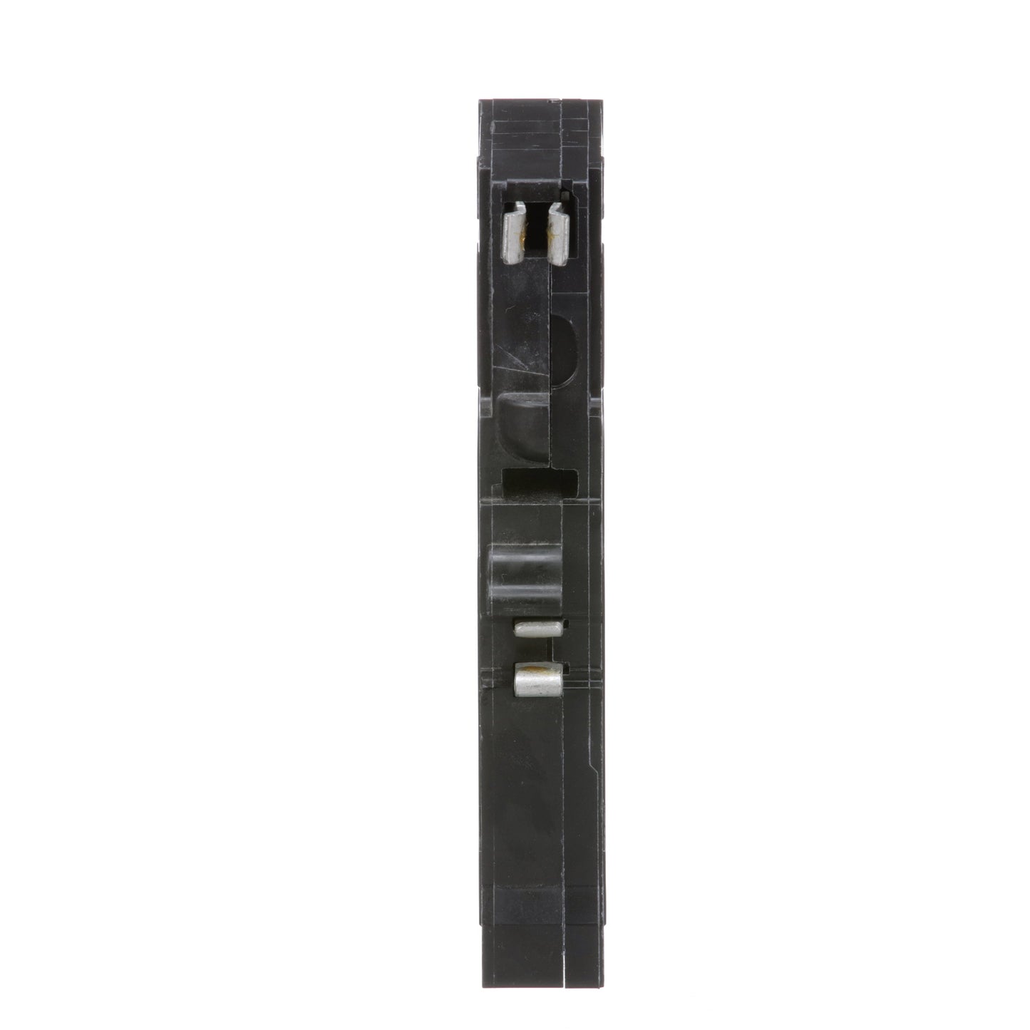 Square D QO115PCAFI Circuit Breaker | QO Series QO 120V 15A