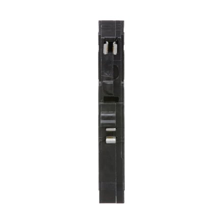 Square D QO115PCAFI Circuit Breaker | QO Series QO 120V 15A