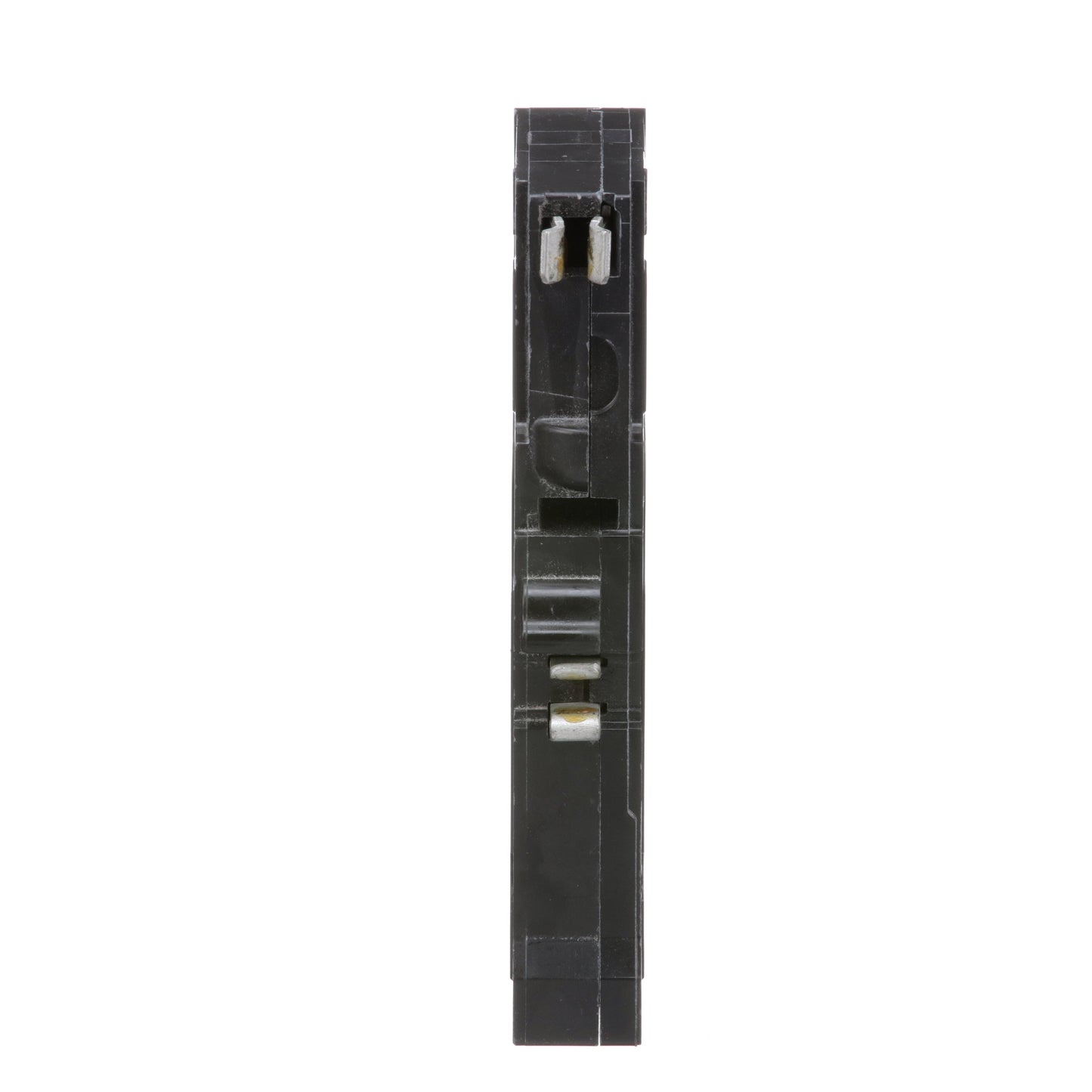 Square D QO115PDF Circuit Breaker | QO Series QO-DF 120V 15A