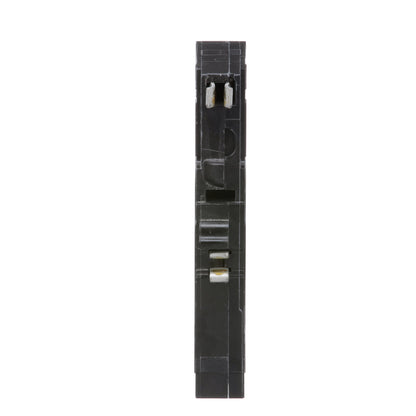 Square D QO115PDF Circuit Breaker | QO Series QO-DF 120V 15A
