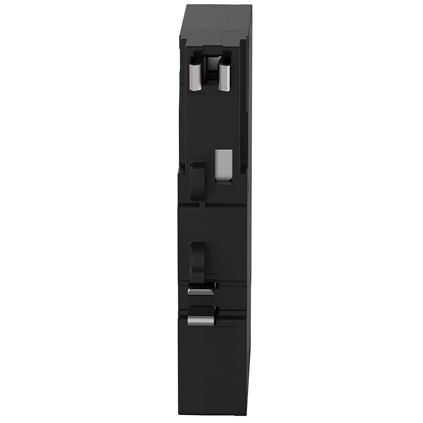 Square D QO115VHPAF Circuit Breaker