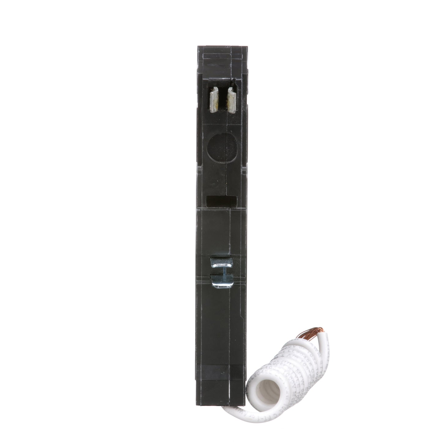 Square D QO120AFI Circuit Breaker | QO Series QO-AF 120V 20A