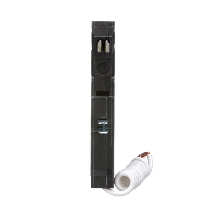 Square D QO120AFI Circuit Breaker | QO Series QO-AF 120V 20A