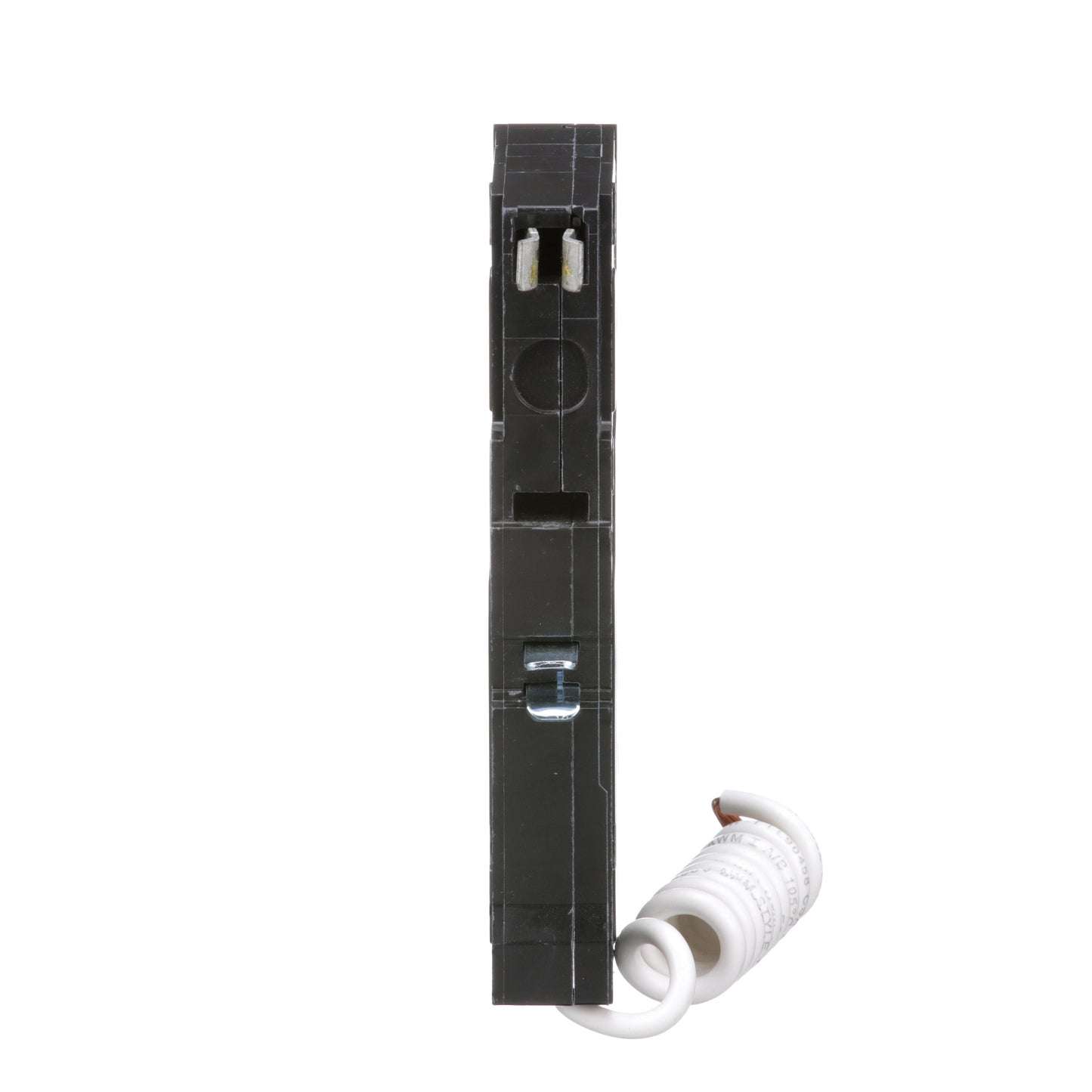 Square D QO120DF Circuit Breaker | QO SEries QO-DF 120V 20A