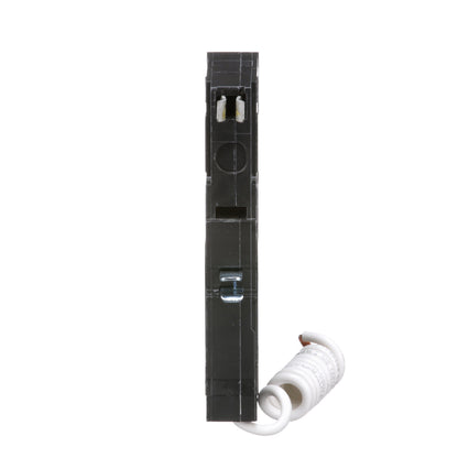 Square D QO120DF Circuit Breaker | QO SEries QO-DF 120V 20A