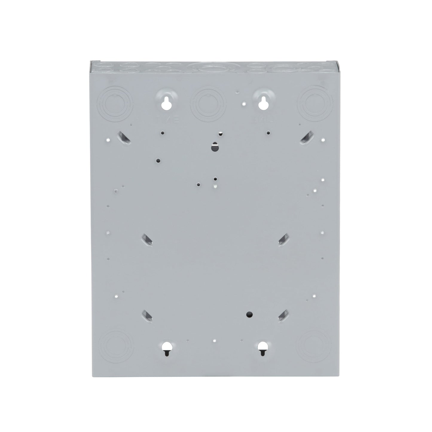 Square D QO120L125G Load Center | 240V 125A QO Series