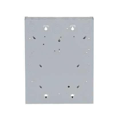 Square D QO120L125G Load Center | 240V 125A QO Series