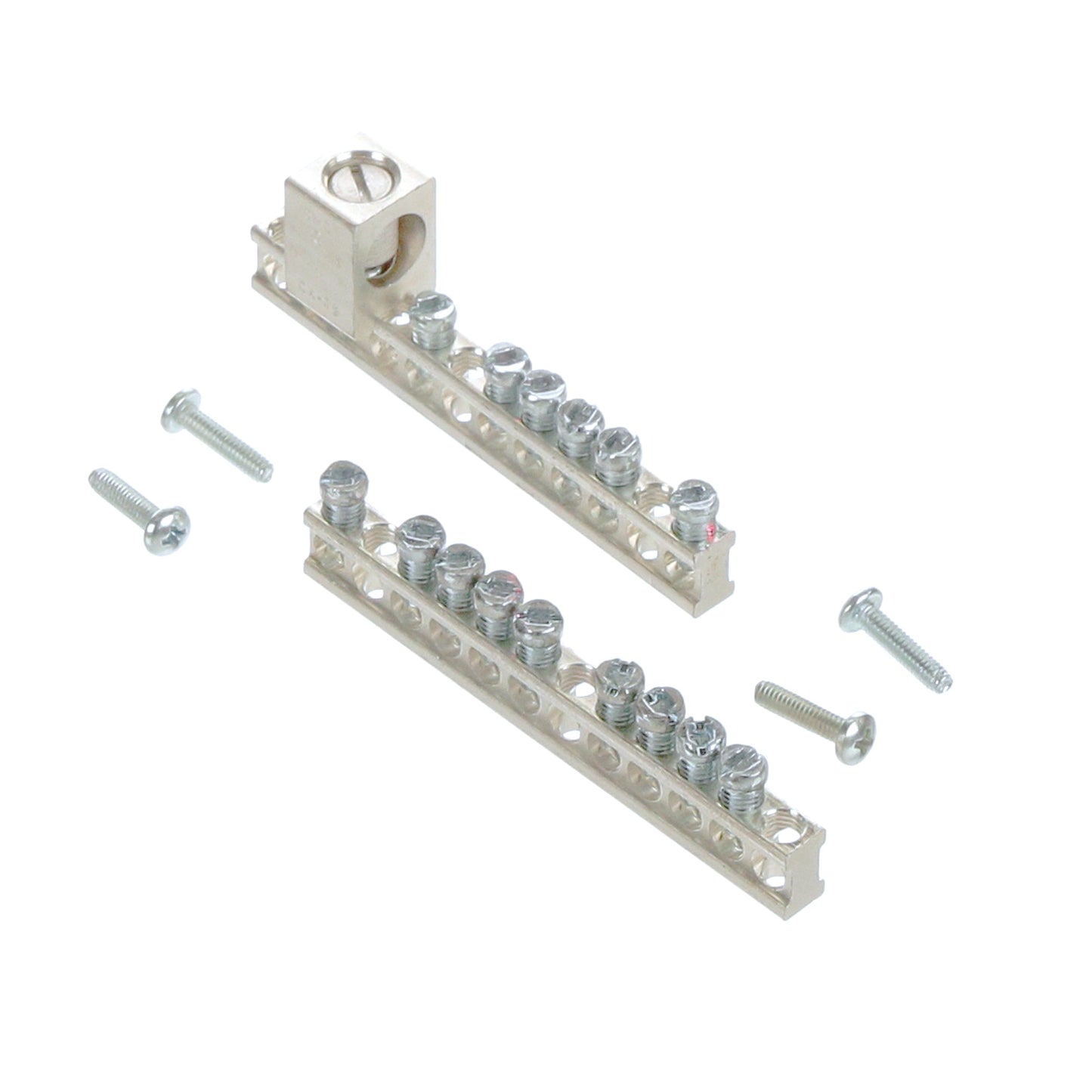 Square D QO120L125PG Load Center | 125A 120/240V AC 1-Phase 3-Wire QO Series