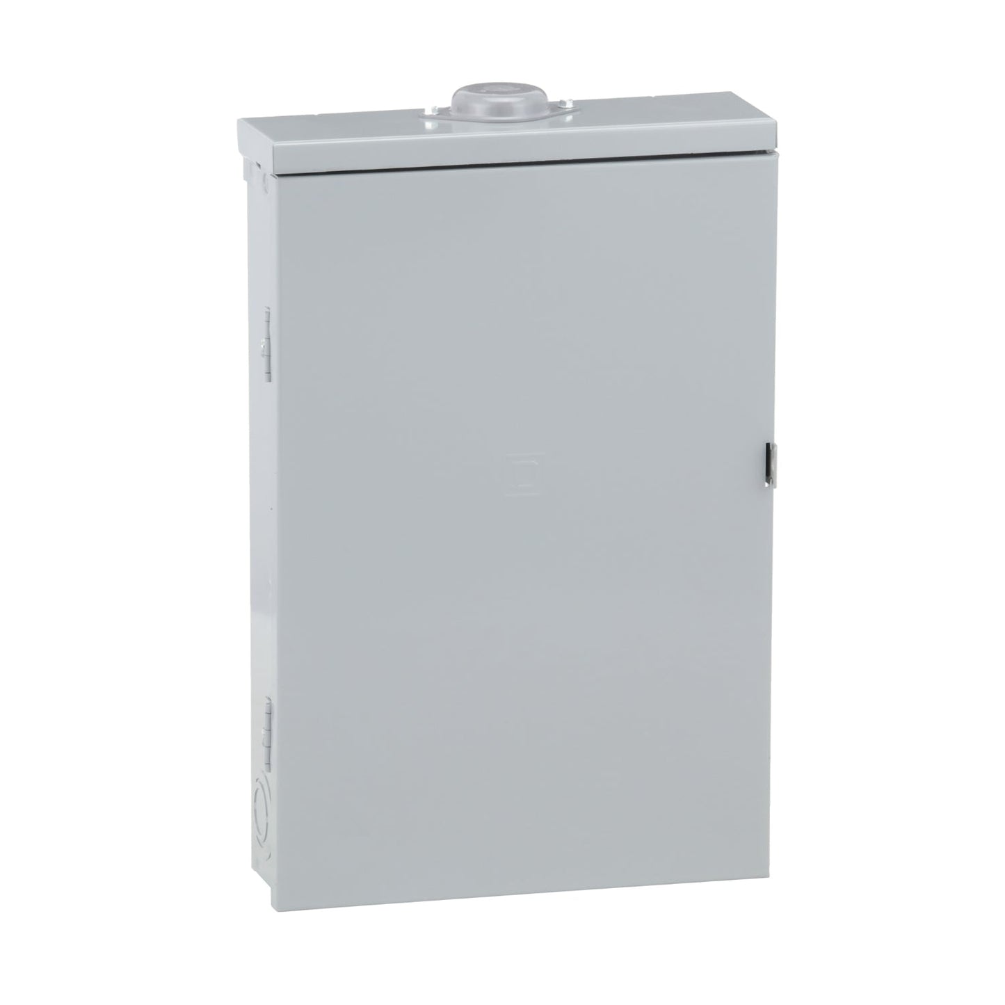 Square D QO120M100RB Load Center | 240V 100A 1-Phase QO Series