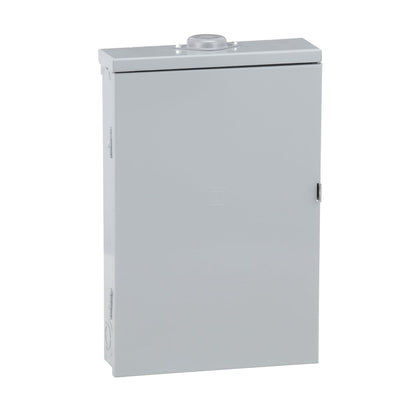 Square D QO120M100RB Load Center | 240V 100A 1-Phase QO Series