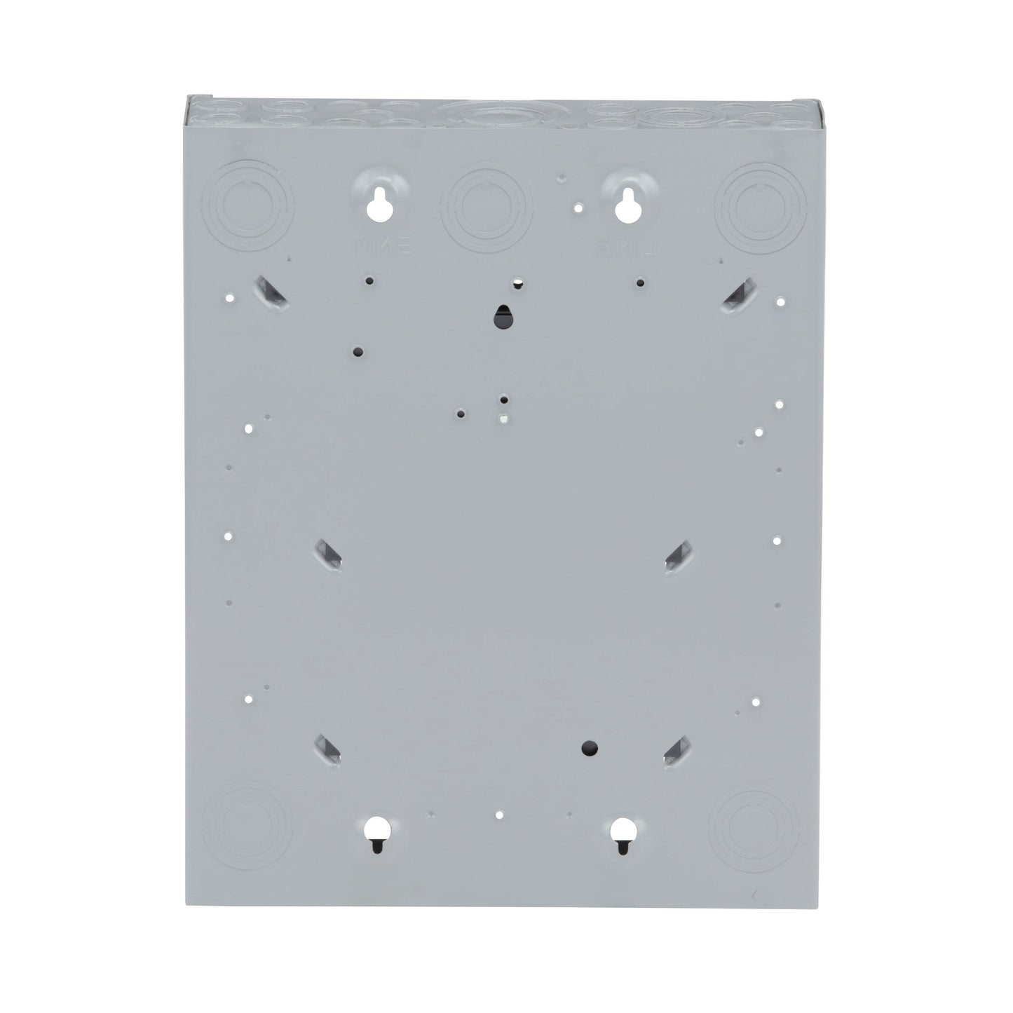 Square D QO120M100 Circuit Breaker Load Center | 240V 100A QO Series